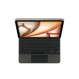 Apple Magic Keyboard for iPad 11 inch